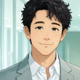 大泉洋の豪邸の場所と価格が判明？間取りと価格を徹底解説！