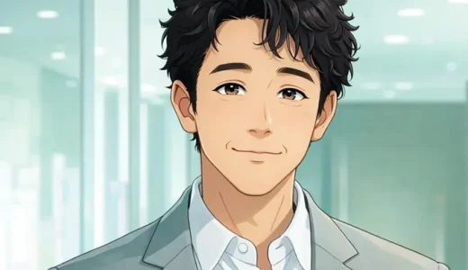 大泉洋の豪邸の場所と価格が判明？間取りと価格を徹底解説！