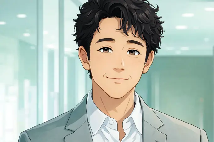 大泉洋の豪邸の場所と価格が判明？間取りと価格を徹底解説！