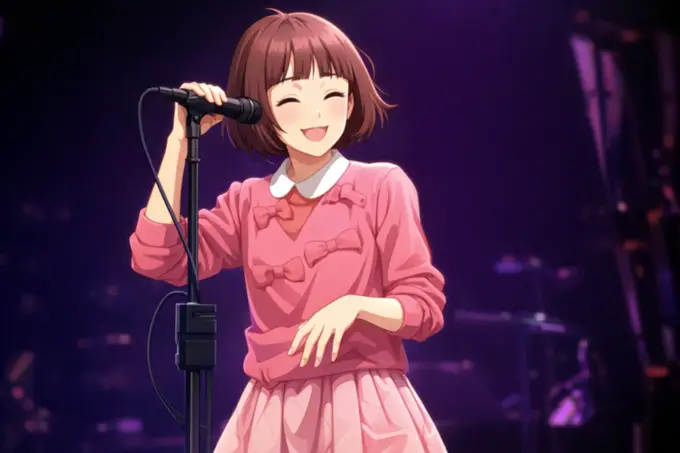 大貫妙子の結婚について真相！坂本龍一とのまさかの関係とは！？