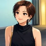 太田莉菜と落合モトキの関係が炎上した理由！不倫疑惑の真相と現在までの全整理