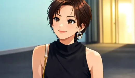 太田莉菜と落合モトキの関係が炎上した理由！不倫疑惑の真相と現在までの全整理