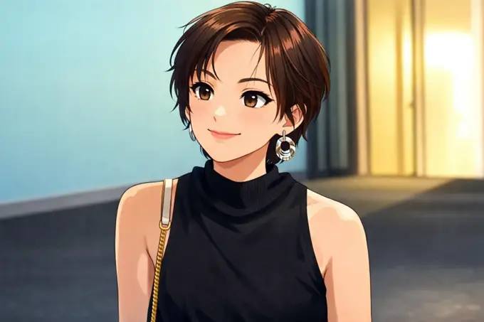 太田莉菜と落合モトキの関係が炎上した理由！不倫疑惑の真相と現在までの全整理