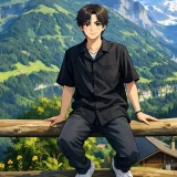 宇野昌磨の実家の写真が話題に！東区説や豪邸の理由を解説！