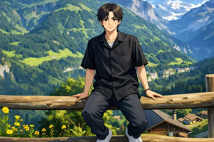 宇野昌磨の実家の写真が話題に！東区説や豪邸の理由を解説！