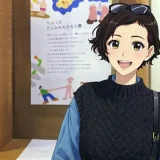 安田成美の実家は金持ちなのか？文京区や両親の職業から検証