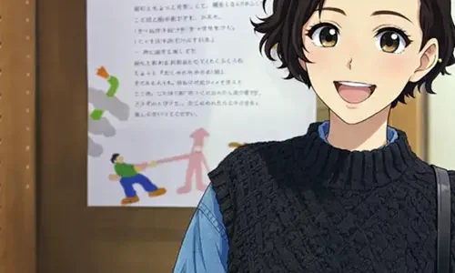 安田成美の実家は金持ちなのか？文京区や両親の職業から検証