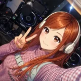 幾田りらの実家は音楽一家？家庭環境を学生時代から詳しく検証！