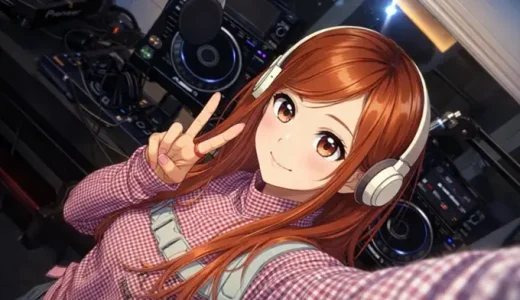 幾田りらの実家は音楽一家？家庭環境を学生時代から詳しく検証！