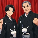 松平健の息子の高校はどこ？成城学園が有力な理由と現在の進路を徹底解説！