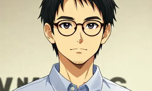 松田龍平の娘のゆのんは何者？ロエベ起用の理由とモデル経歴を詳しく紹介！