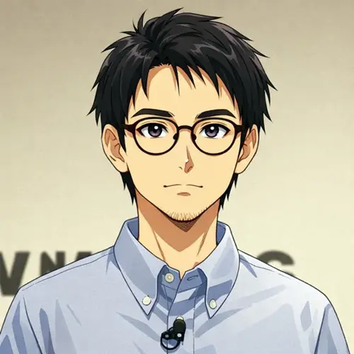 松田龍平の娘のゆのんは何者？ロエベ起用の理由とモデル経歴を詳しく紹介！