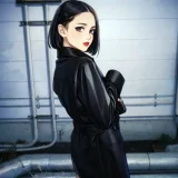 藤井夏恋の旦那が金持ちとなぜ言われる！？実家・御曹司説を総まとめ！