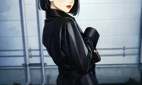 藤井夏恋の旦那が金持ちとなぜ言われる！？実家・御曹司説を総まとめ！