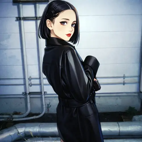 藤井夏恋の旦那が金持ちとなぜ言われる！？実家・御曹司説を総まとめ！