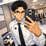 藤井流星の親はどんな人！？実家カフェと家族エピソード解説！