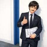 小澤征悦の再婚を網羅！桑子真帆との馴れ初めから杏・滝川クリステルとの別れた理由まで