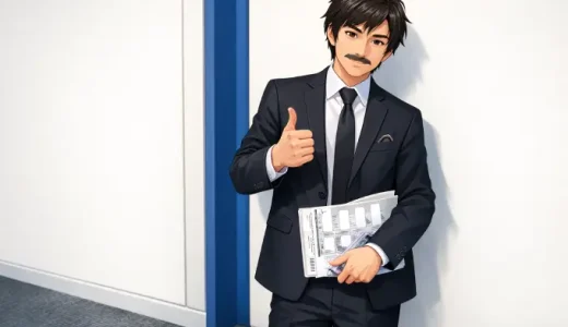 小澤征悦の再婚を網羅！桑子真帆との馴れ初めから杏・滝川クリステルとの別れた理由まで