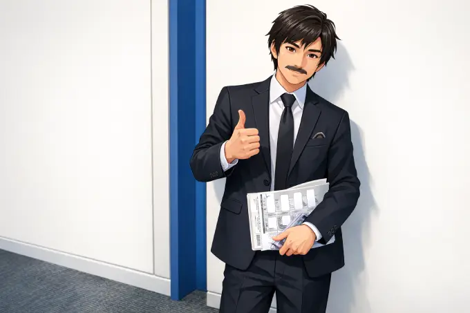 小澤征悦の再婚｜桑子真帆との馴れ初めから杏・滝川クリステルとの別れた理由までを網羅！