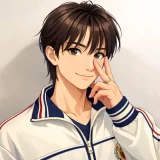 山中柔太朗の父は一般人説が有力｜職業の噂と支えたエピソード整理