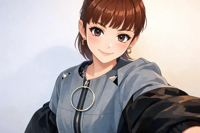 平愛梨の馴れ初めとプロポーズを総整理｜ミラノの本拠地スタジアムの場面とは