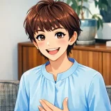 広田亜矢子の家族構成｜夫は佐藤浩市で大ファンからの結婚と三代続く芸能一家の全貌