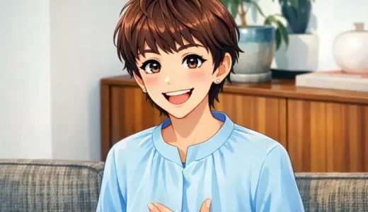 広田亜矢子の家族構成｜夫は佐藤浩市で大ファンからの結婚と三代続く芸能一家の全貌