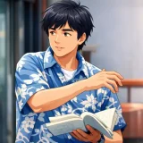 本間欧彦の再婚相手は公表で確認されず！？結婚2003年と離婚2012年を整理