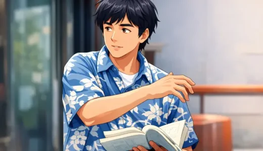 本間欧彦の再婚相手は公表で確認されず！？結婚2003年と離婚2012年を整理