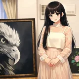 松下萌子と志村けんの関係の真相｜噂と共演歴を時系列で徹底解説！