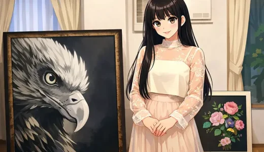 松下萌子と志村けんの関係の真相｜噂と共演歴を時系列で徹底解説！