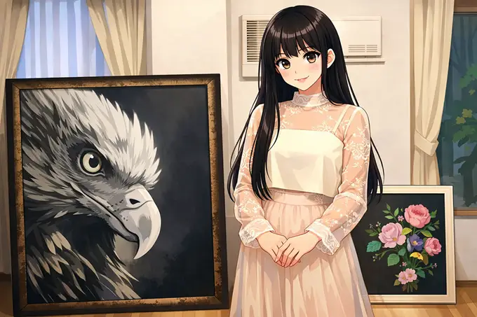 松下萌子と志村けんの関係の真相｜噂と共演歴を時系列で徹底解説！