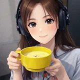 生田絵梨花の母親は鹿児島出身説が有力か？家族旅行と親族情報で整理