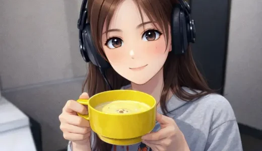 生田絵梨花の母親は鹿児島出身説が有力か？家族旅行と親族情報で整理