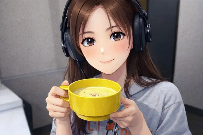 生田絵梨花の母親は鹿児島出身説が有力か？家族旅行と親族情報で整理