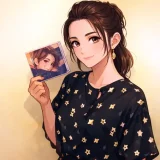 知念里奈と知念侑李は親戚？姉弟説の真相と噂の理由を徹底解説