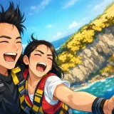 石崎史郎の元妻と再婚を調べた結論｜イッテQでの発表、年齢、子供、現在まで