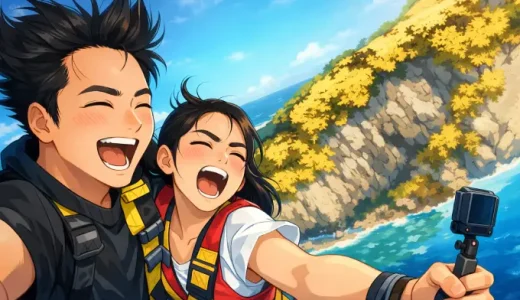 石崎史郎の元妻と再婚を調べた結論｜イッテQでの発表、年齢、子供、現在まで