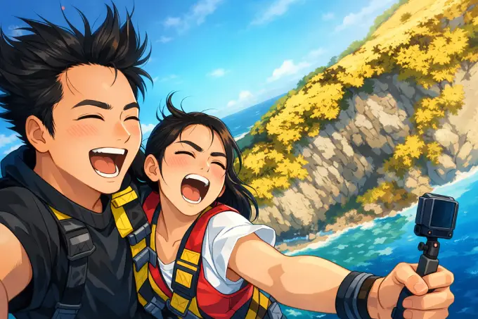 石崎史郎の元妻と再婚を調べた結論｜イッテQでの発表、年齢、子供、現在まで