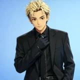 竹内唯人の本名で活動する理由！芸名の噂と3兄弟の仲良しエピソードとは！？