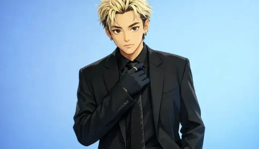 竹内唯人の本名で活動する理由！芸名の噂と3兄弟の仲良しエピソードとは！？