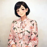 財前直見の息子・凛太郎の病気はチック症！？噂が広まった発端と岩田高校での現在