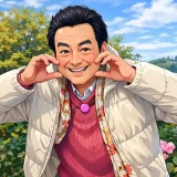 高橋英樹の前妻の噂とは！？再婚説や子供の誤解をまとめて検証