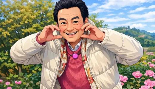 高橋英樹の前妻の噂とは！？再婚説や子供の誤解をまとめて検証