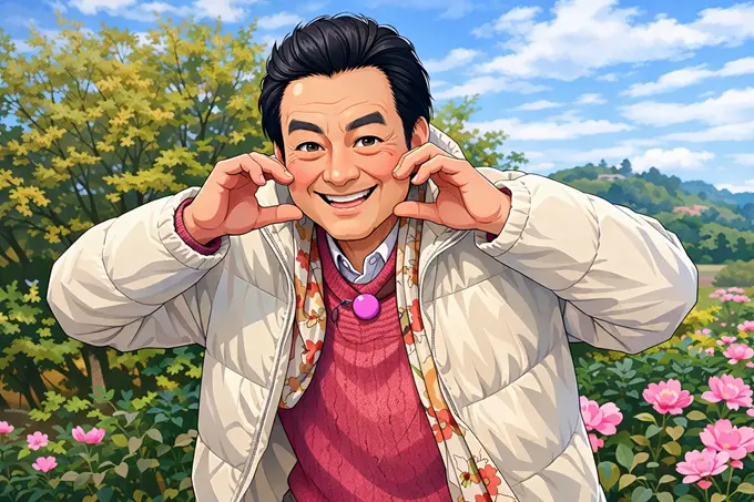 高橋英樹の前妻の噂とは！？再婚説や子供の誤解をまとめて検証