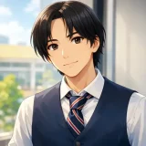 中村海人の父親はサーフィン好き｜「海人」の名前に込めた願いと4人家族の温かいエピソード