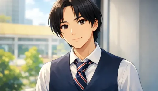 中村海人の父親はサーフィン好き｜「海人」の名前に込めた願いと4人家族の温かいエピソード