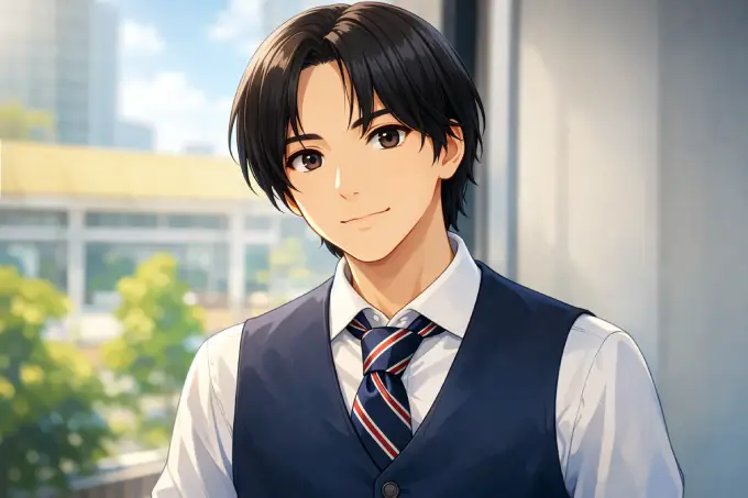 中村海人の父親はサーフィン好き｜「海人」の名前に込めた願いと4人家族の温かいエピソード