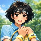 桜井直美の現在ときゃんきゃん時代｜息子・佐久間大介に「世界三大美女はお母ちゃん」と言わせた元アイドルの素顔