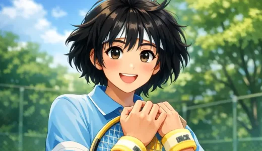 桜井直美の現在ときゃんきゃん時代｜息子・佐久間大介に「世界三大美女はお母ちゃん」と言わせた元アイドルの素顔